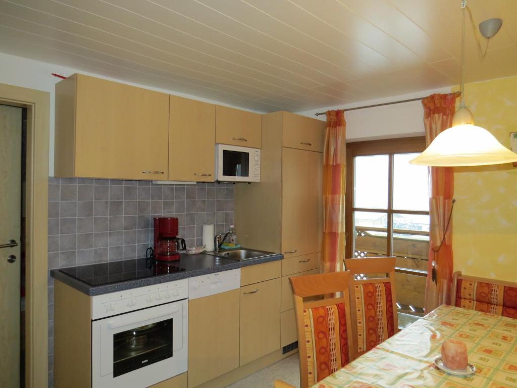 Biohof Haus Wieser Abtenau Pokój zdjęcie