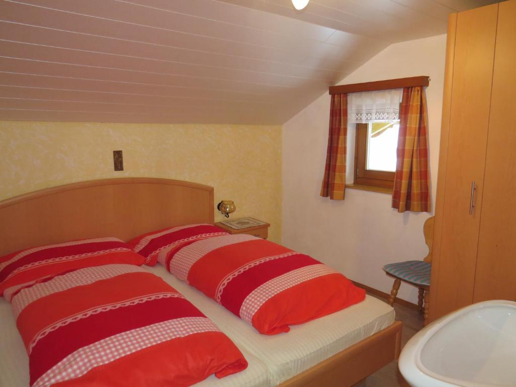 Biohof Haus Wieser Abtenau Pokój zdjęcie