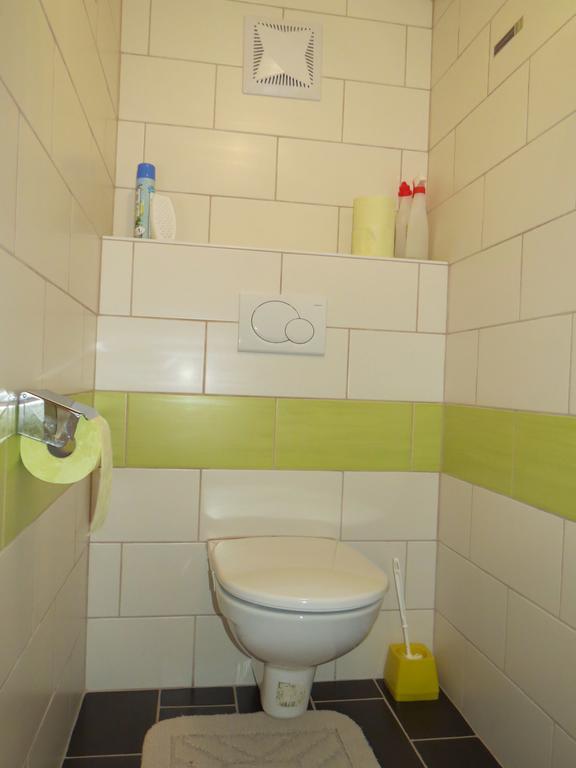Biohof Haus Wieser Abtenau Zewnętrze zdjęcie