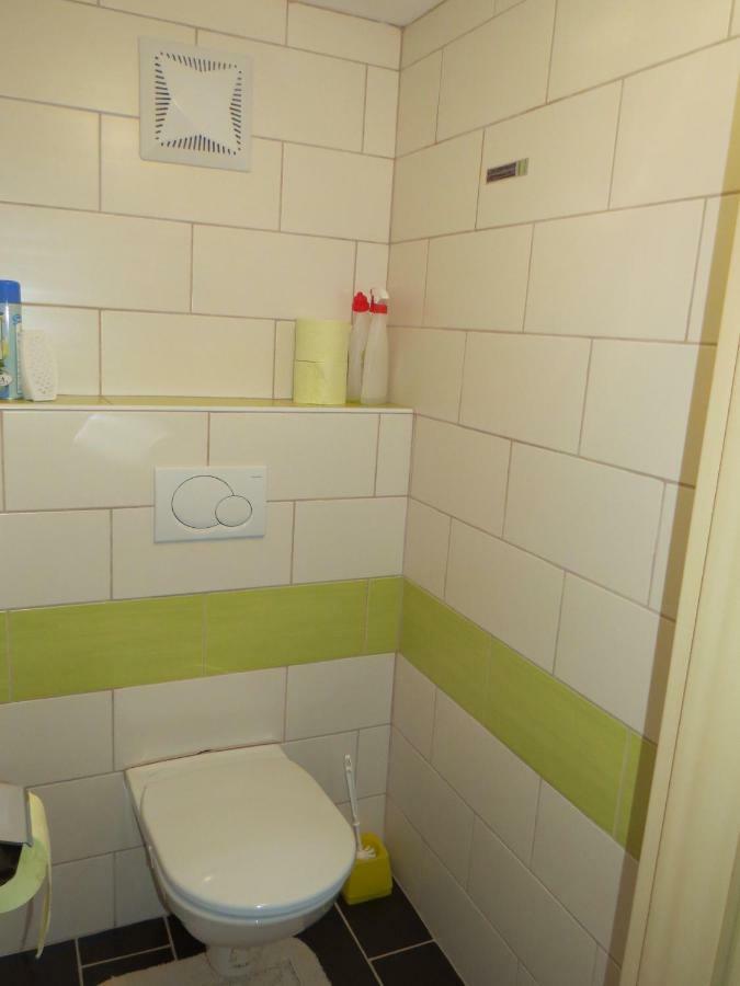 Biohof Haus Wieser Abtenau Zewnętrze zdjęcie